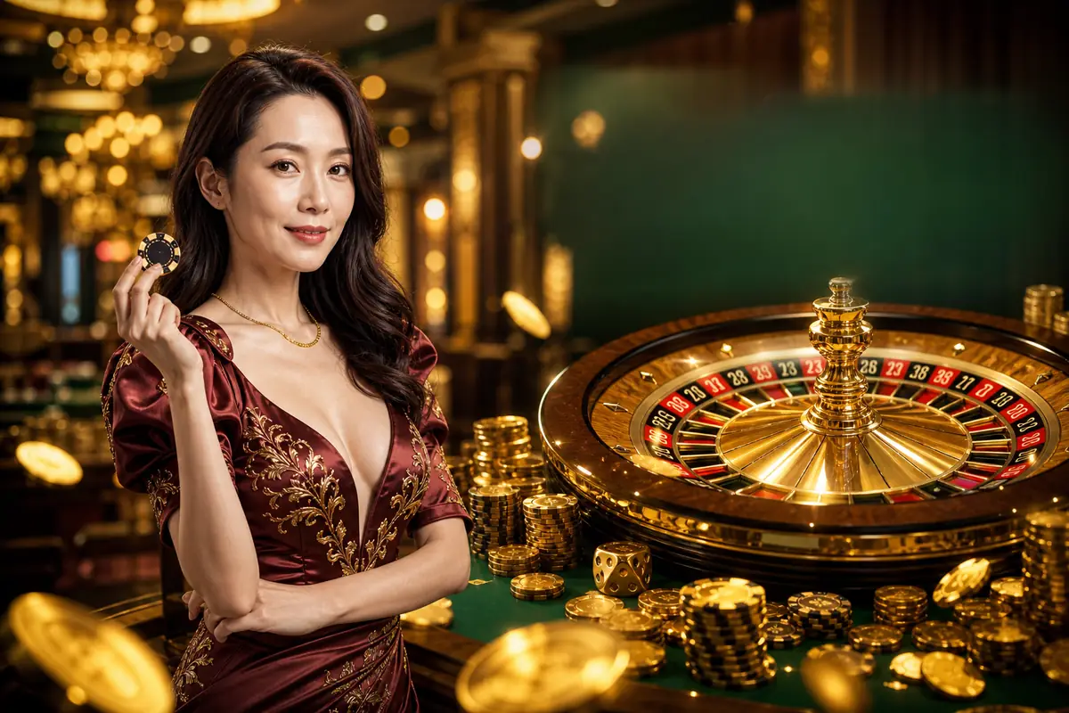 ketqus rút tiền nhanh