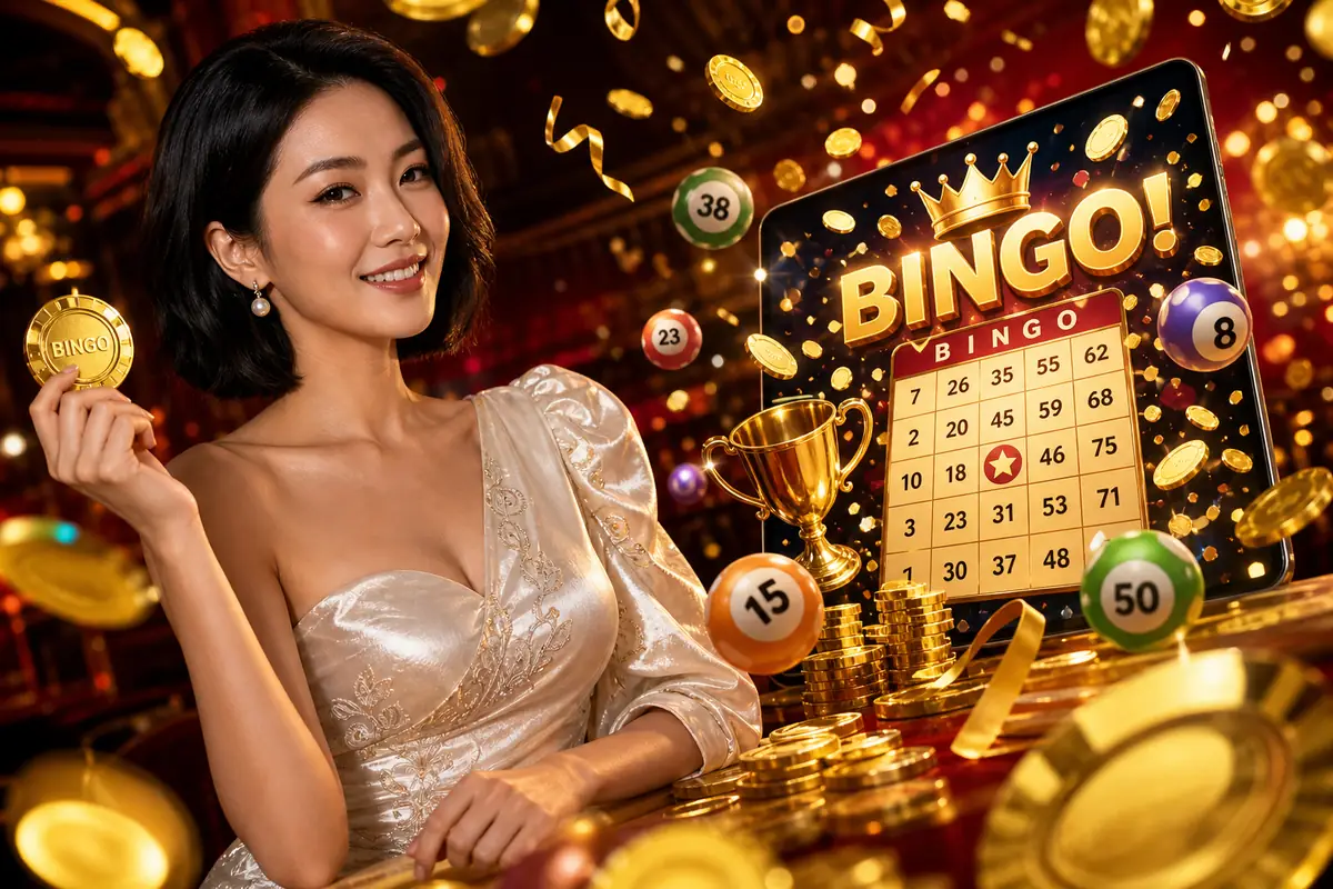 ketqus tài xỉu online